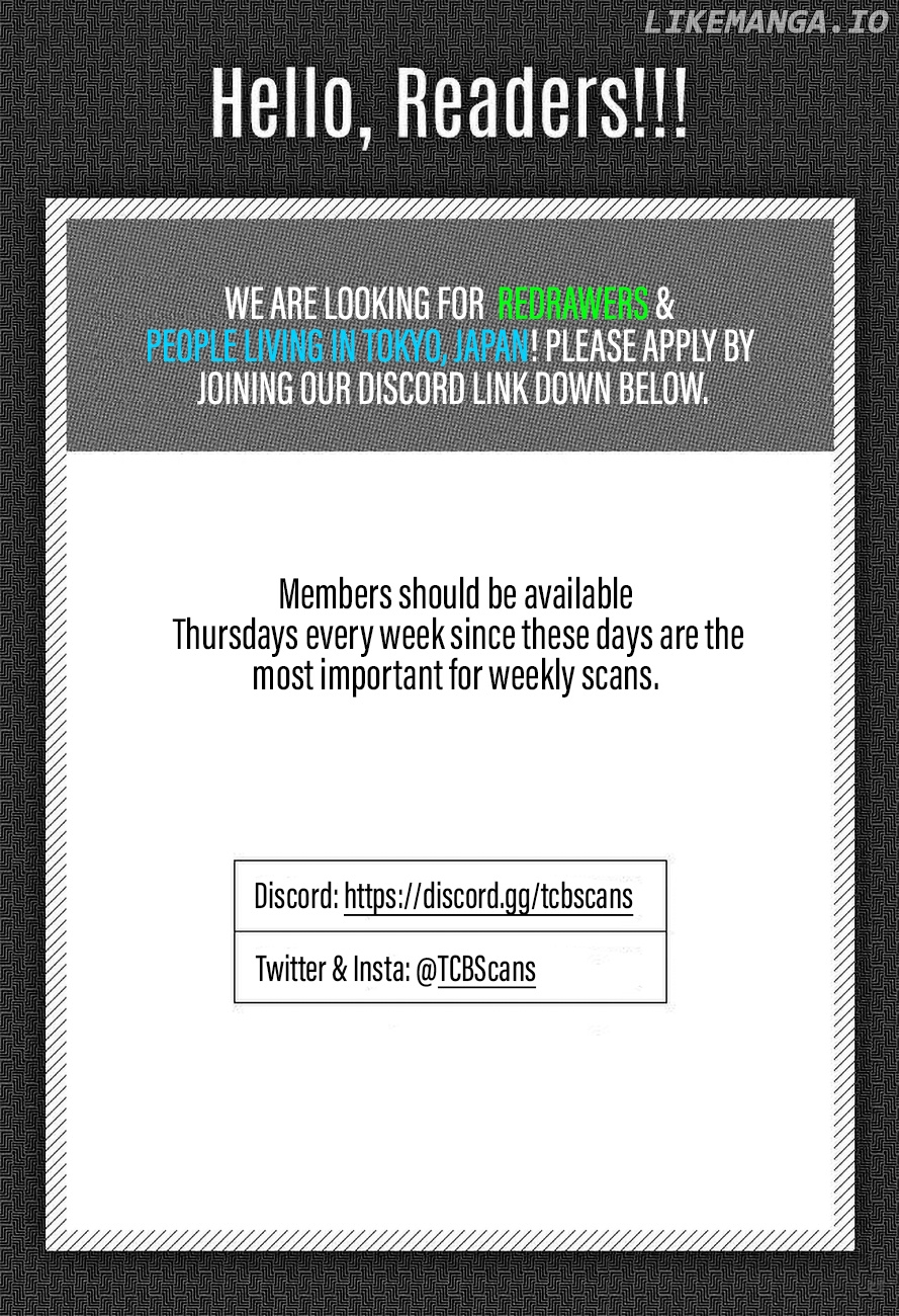 Black Clover chapter 327 image 13